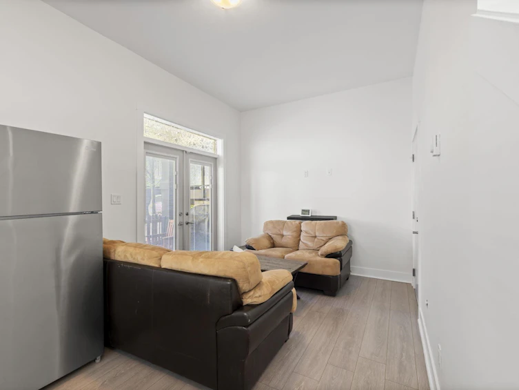 15-6055 138 Street, Surrey, BC, V3X 0J1 - 28