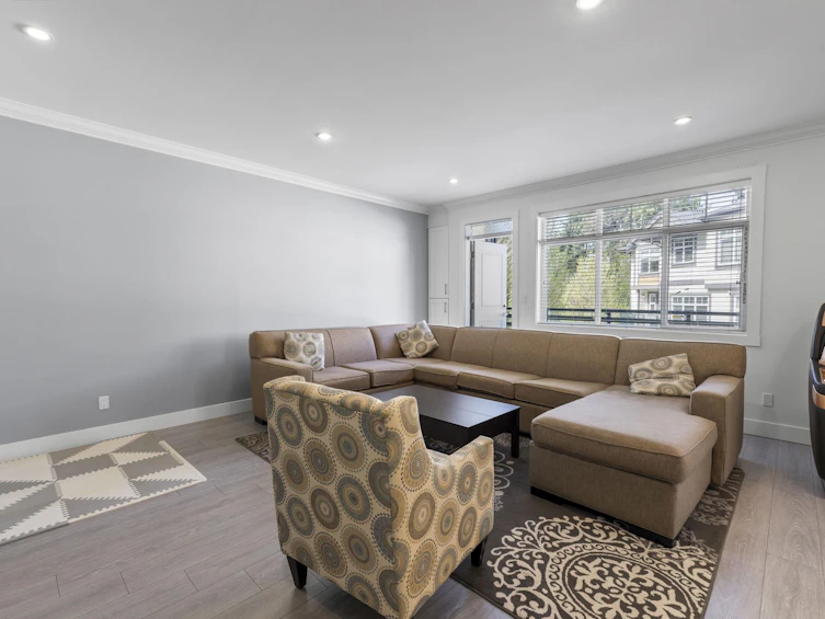 15-6055 138 Street, Surrey, BC, V3X 0J1 - 5