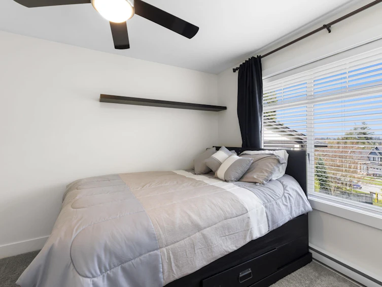 15-6055 138 Street, Surrey, BC, V3X 0J1 - 20