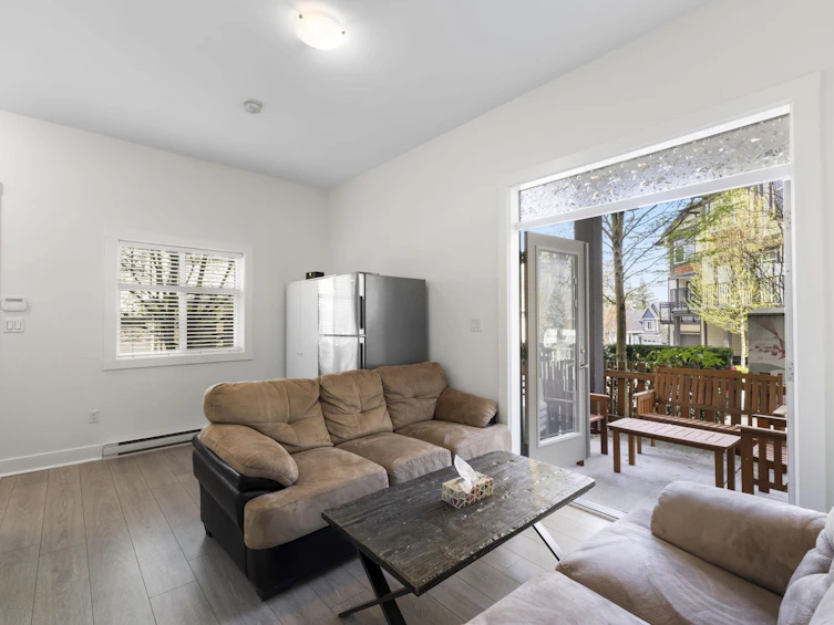 15-6055 138 Street, Surrey, BC, V3X 0J1 - 30