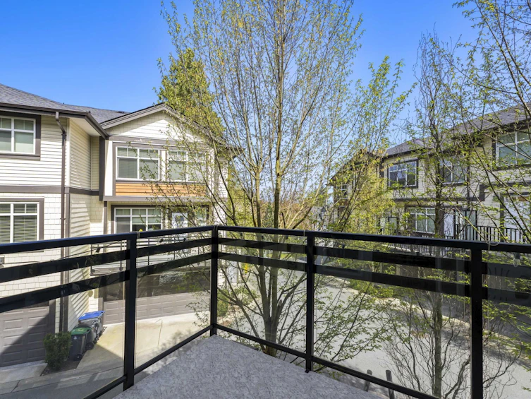 15-6055 138 Street, Surrey, BC, V3X 0J1 - 14