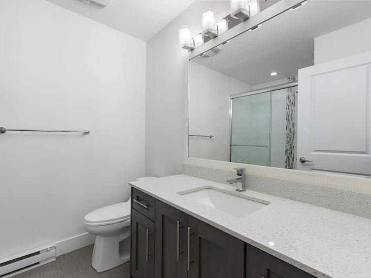 15-6055 138 Street, Surrey, BC, V3X 0J1 - 18