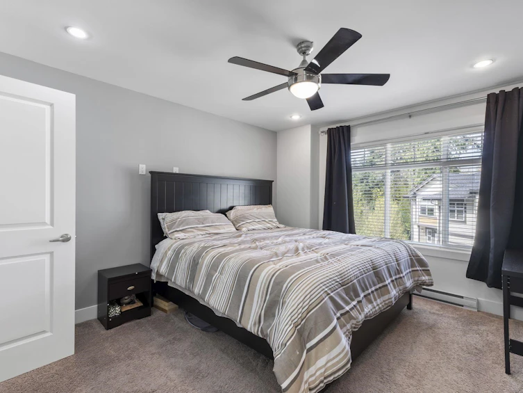 15-6055 138 Street, Surrey, BC, V3X 0J1 - 15