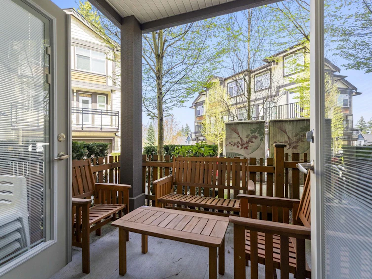 15-6055 138 Street, Surrey, BC, V3X 0J1 - 31