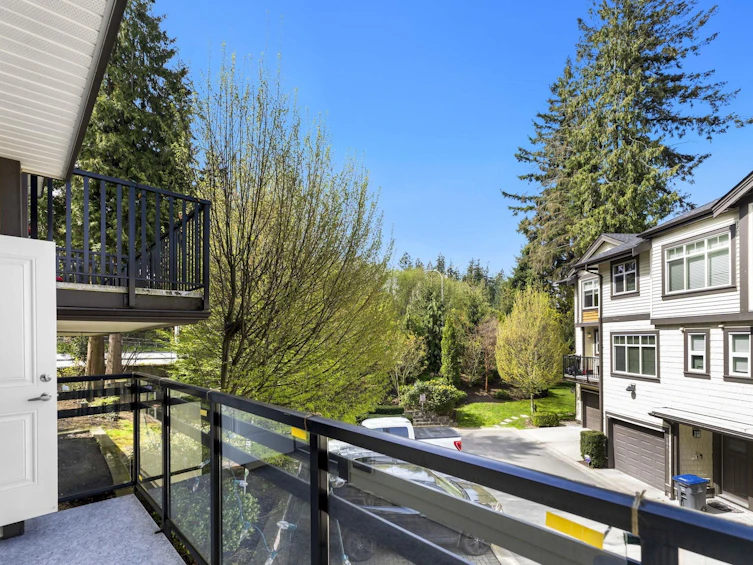 15-6055 138 Street, Surrey, BC, V3X 0J1 - 8