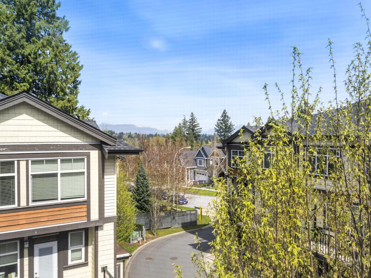 15-6055 138 Street, Surrey, BC, V3X 0J1 - 25