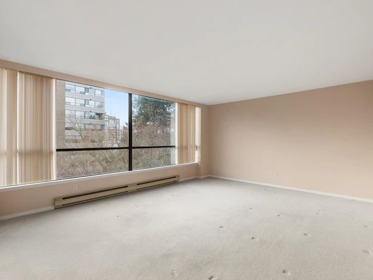 402-2115 W 40th Avenue, Vancouver, BC, V6M 1W4 - 7
