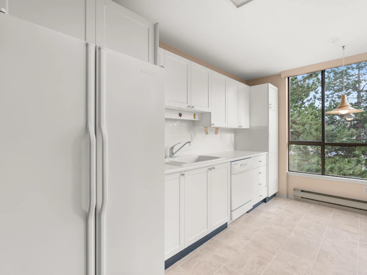 402-2115 W 40th Avenue, Vancouver, BC, V6M 1W4 - 15