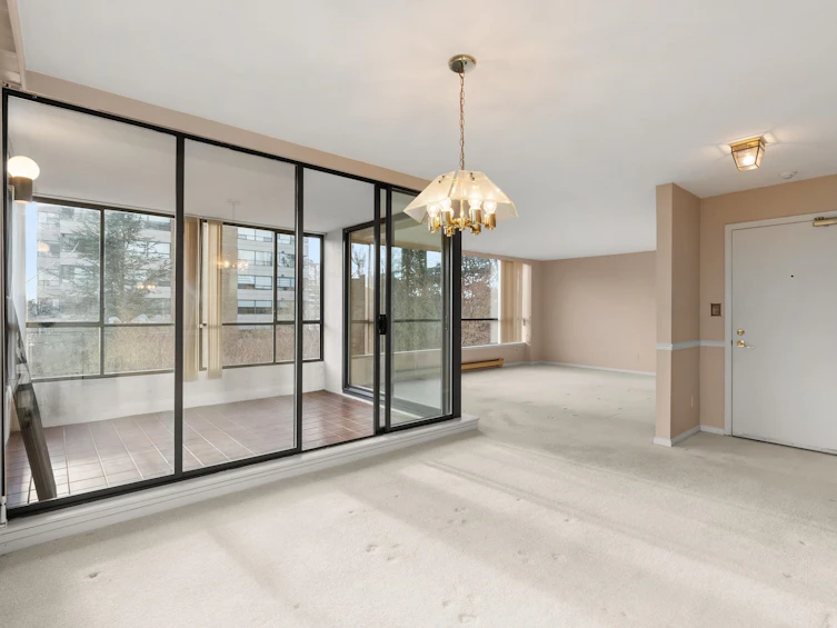 402-2115 W 40th Avenue, Vancouver, BC, V6M 1W4 - 10
