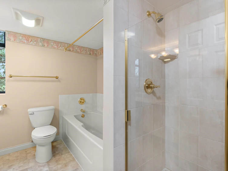 402-2115 W 40th Avenue, Vancouver, BC, V6M 1W4 - 29