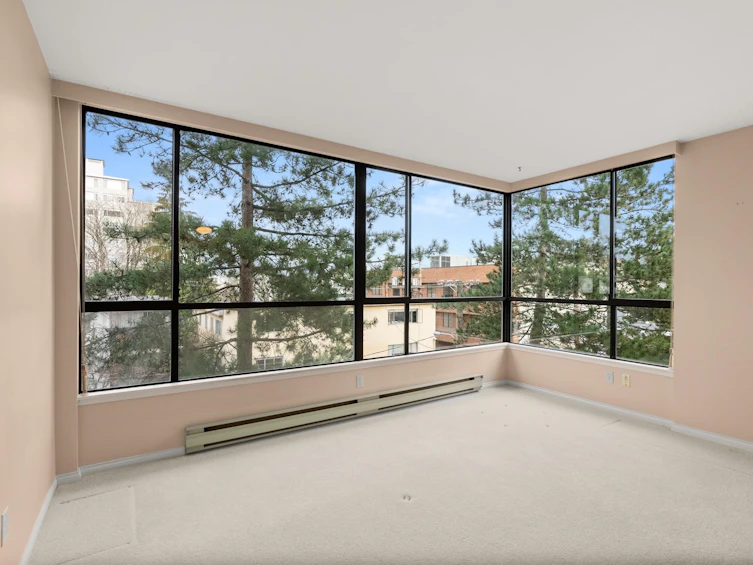 402-2115 W 40th Avenue, Vancouver, BC, V6M 1W4 - 25