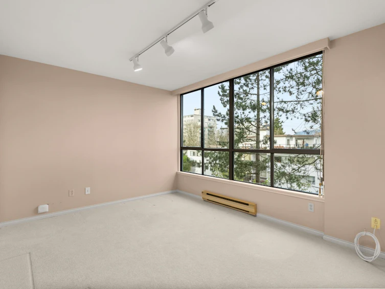 402-2115 W 40th Avenue, Vancouver, BC, V6M 1W4 - 30