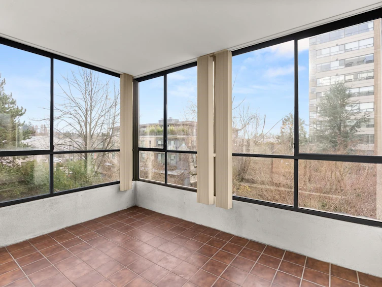 402-2115 W 40th Avenue, Vancouver, BC, V6M 1W4 - 34