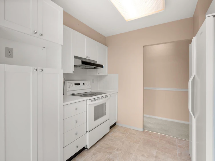 402-2115 W 40th Avenue, Vancouver, BC, V6M 1W4 - 13
