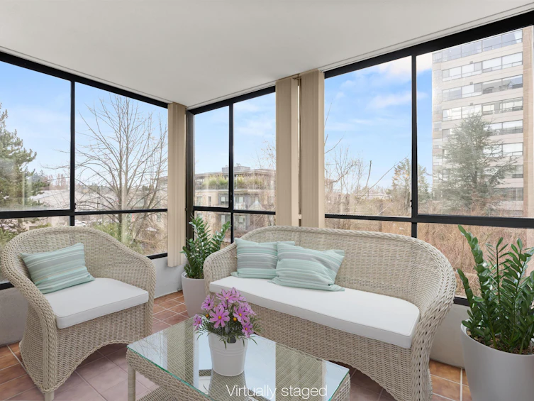 402-2115 W 40th Avenue, Vancouver, BC, V6M 1W4 - 33