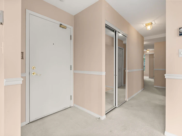 402-2115 W 40th Avenue, Vancouver, BC, V6M 1W4 - 20