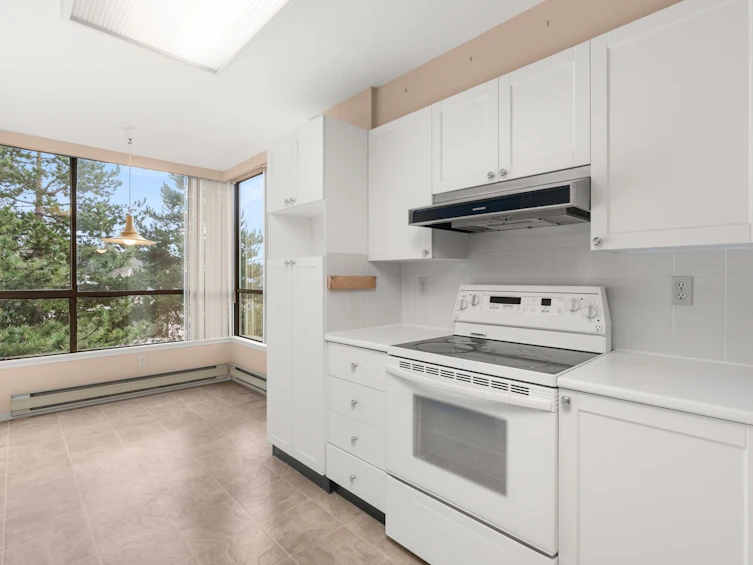 402-2115 W 40th Avenue, Vancouver, BC, V6M 1W4 - 14