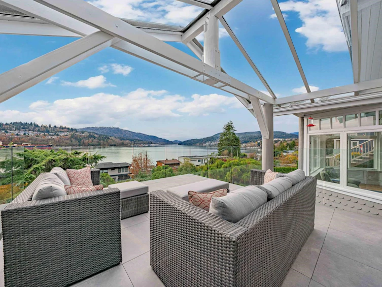 1128 Ioco Road, Port Moody, BC, V3H 2X1 - 4