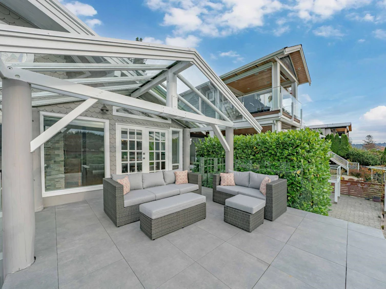 1128 Ioco Road, Port Moody, BC, V3H 2X1 - 17