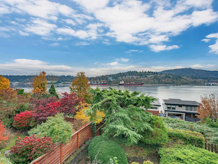 1128 Ioco Road, Port Moody, BC, V3H 2X1 - 16