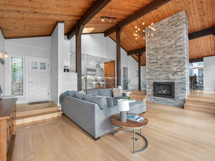 1128 Ioco Road, Port Moody, BC, V3H 2X1 - 8