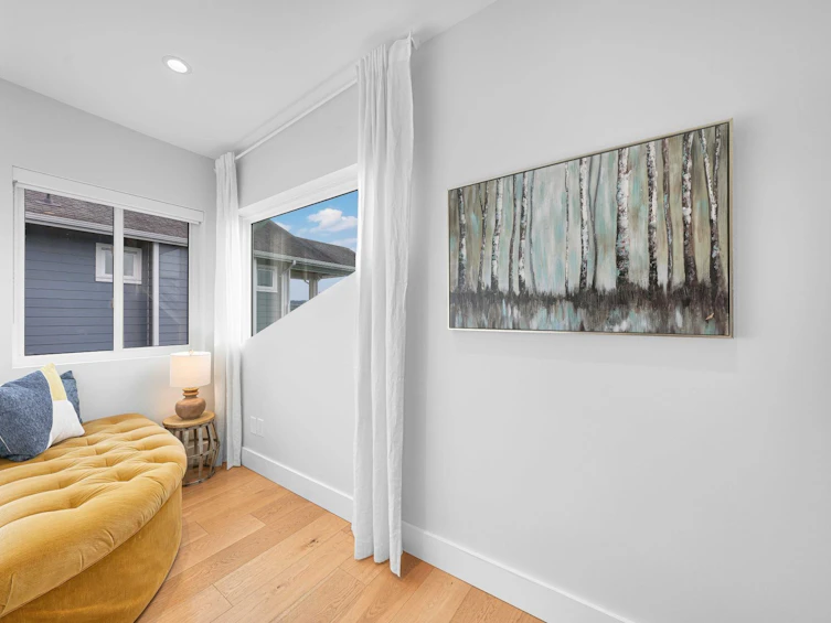 1128 Ioco Road, Port Moody, BC, V3H 2X1 - 20