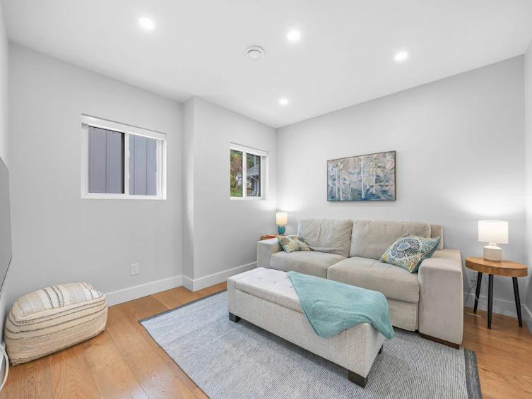 1128 Ioco Road, Port Moody, BC, V3H 2X1 - 24
