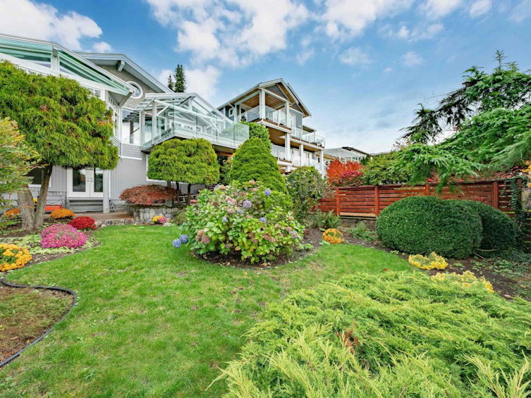 1128 Ioco Road, Port Moody, BC, V3H 2X1 - 38
