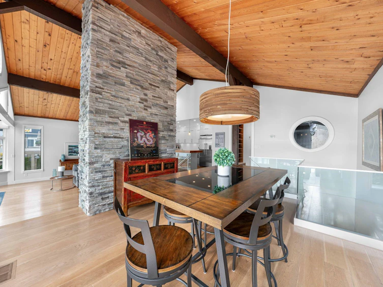 1128 Ioco Road, Port Moody, BC, V3H 2X1 - 14