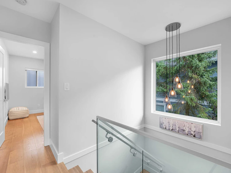 1128 Ioco Road, Port Moody, BC, V3H 2X1 - 19