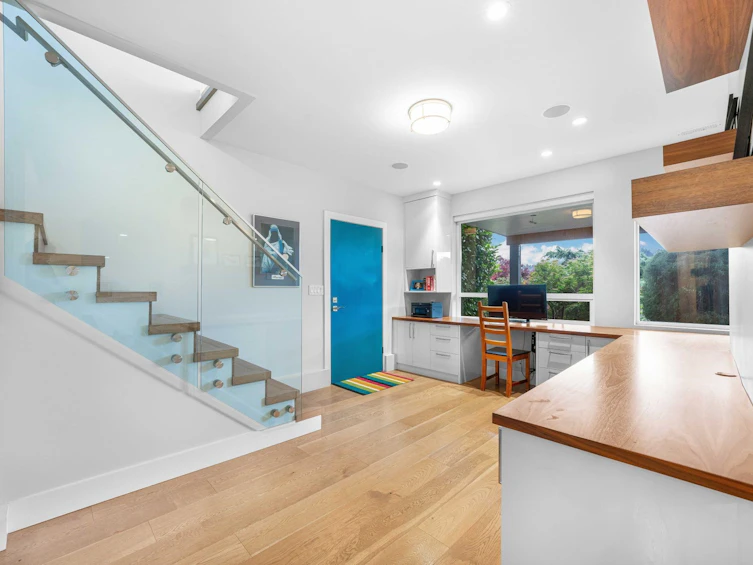 1128 Ioco Road, Port Moody, BC, V3H 2X1 - 31