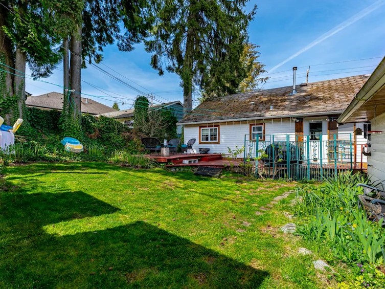 1052 Como Lake Avenue, Coquitlam, BC, V3J 3N8 - 28