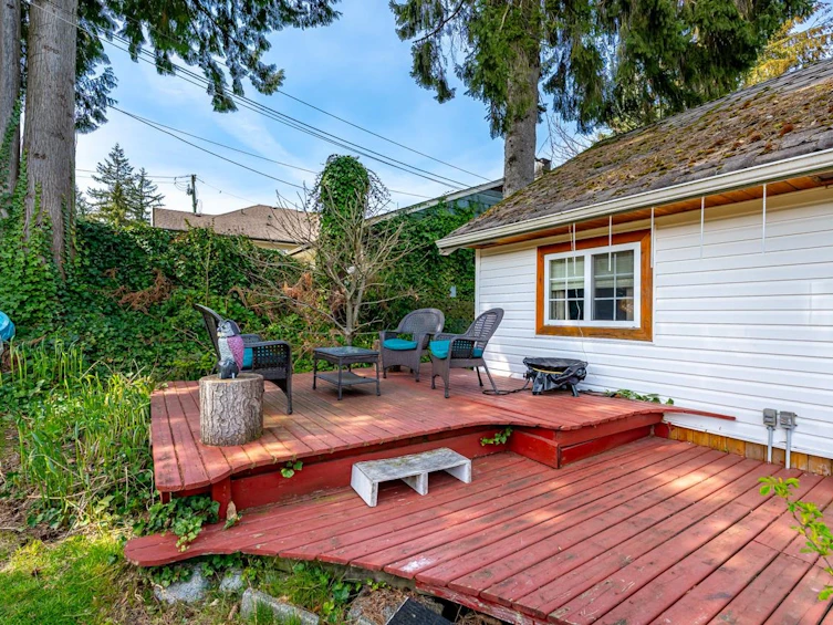 1052 Como Lake Avenue, Coquitlam, BC, V3J 3N8 - 24