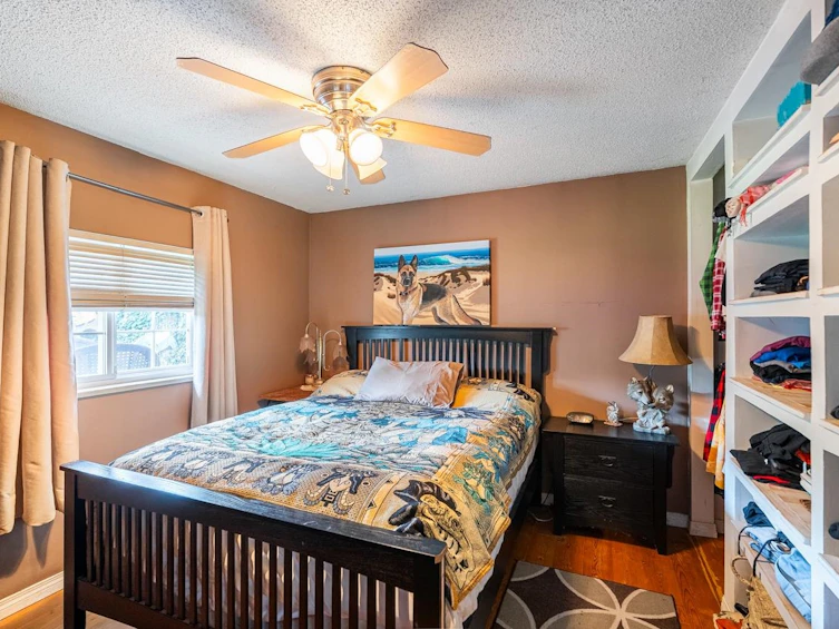 1052 Como Lake Avenue, Coquitlam, BC, V3J 3N8 - 15