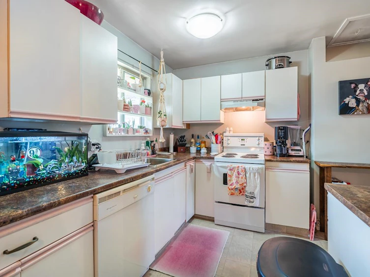 1052 Como Lake Avenue, Coquitlam, BC, V3J 3N8 - 35