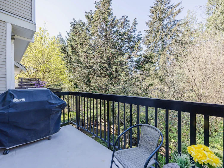 50-21535 88 Avenue, Langley, BC, V1M 4E5 - 2