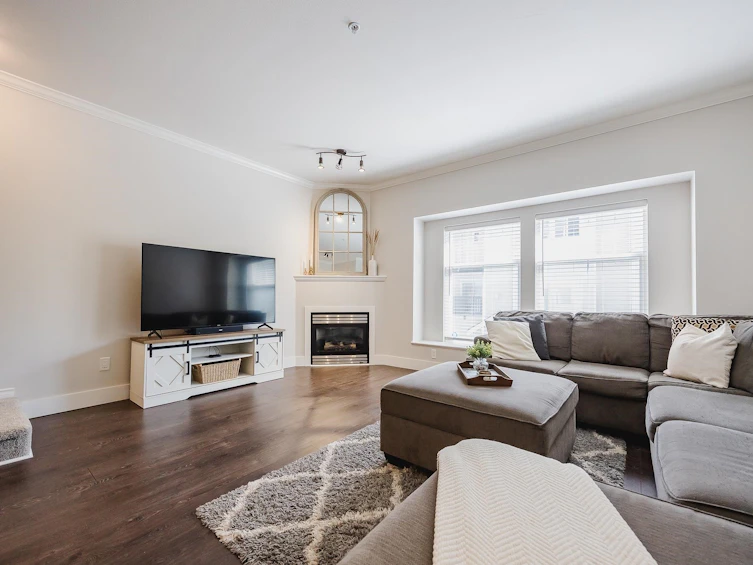 50-21535 88 Avenue, Langley, BC, V1M 4E5 - 7
