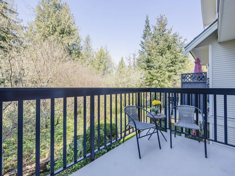 50-21535 88 Avenue, Langley, BC, V1M 4E5 - 3