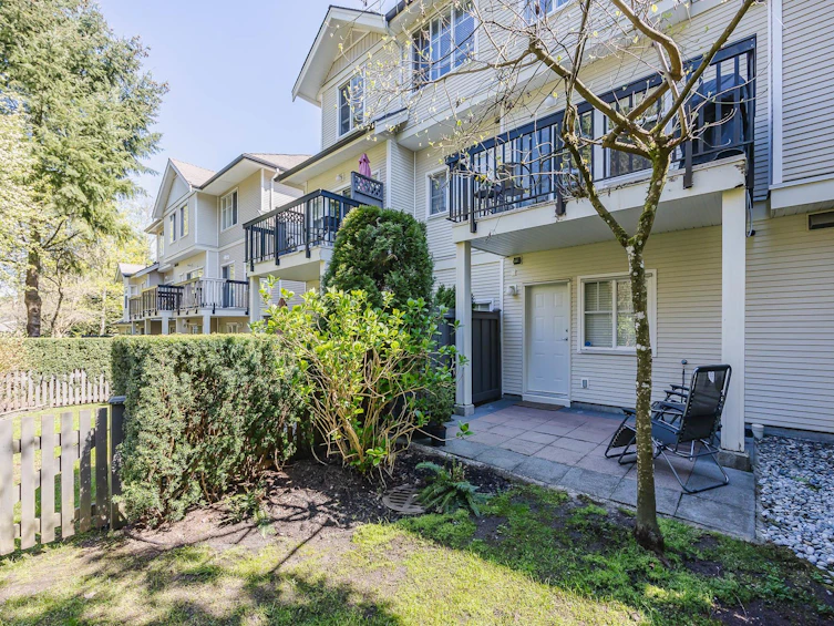 50-21535 88 Avenue, Langley, BC, V1M 4E5 - 31