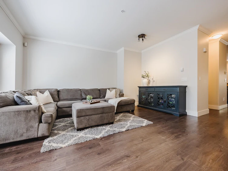 50-21535 88 Avenue, Langley, BC, V1M 4E5 - 9