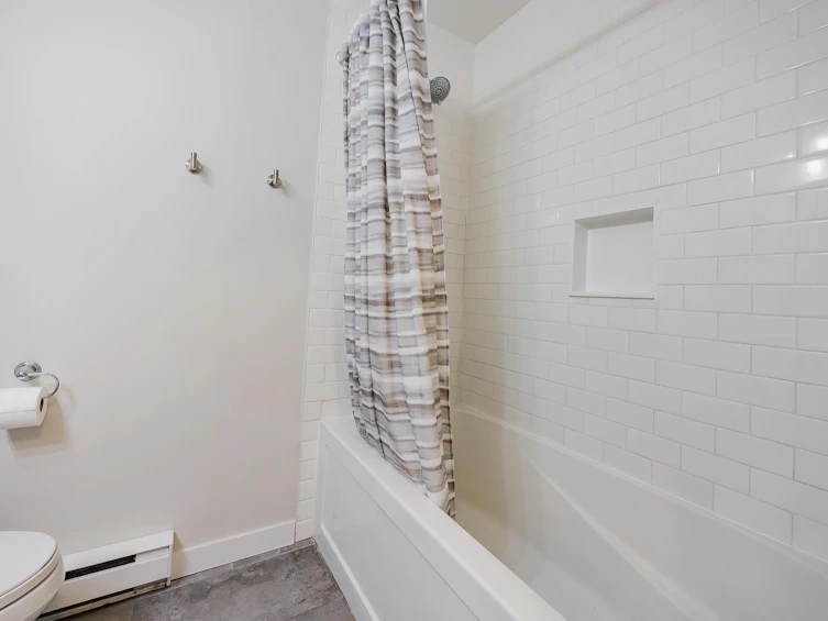 50-21535 88 Avenue, Langley, BC, V1M 4E5 - 23