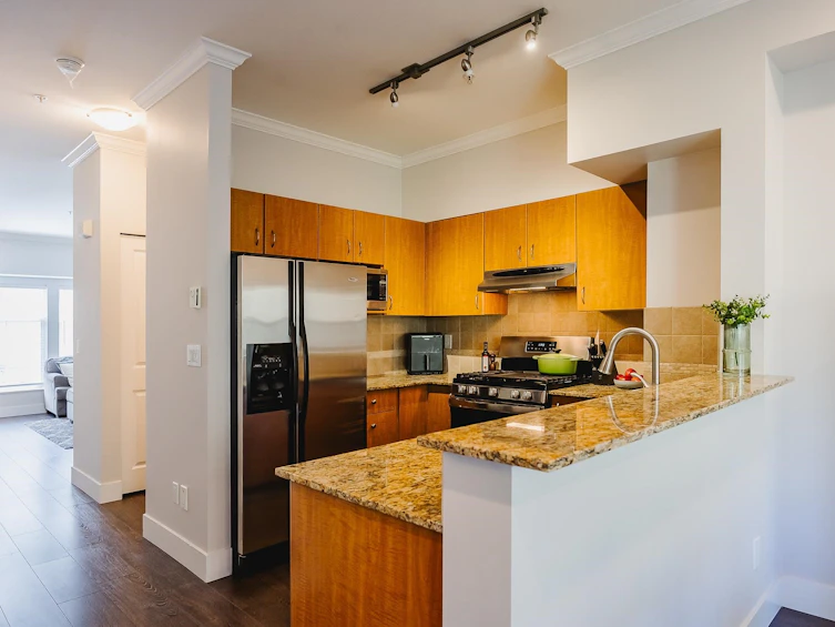 50-21535 88 Avenue, Langley, BC, V1M 4E5 - 10