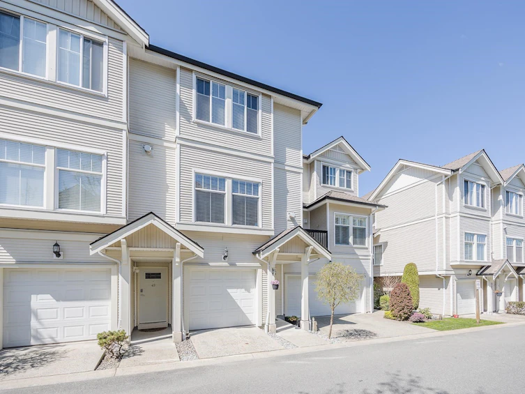 50-21535 88 Avenue, Langley, BC, V1M 4E5 - 36