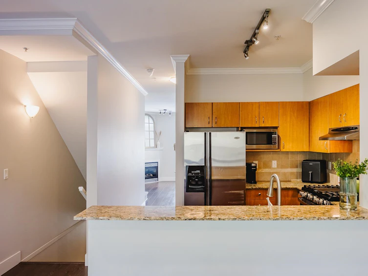 50-21535 88 Avenue, Langley, BC, V1M 4E5 - 14