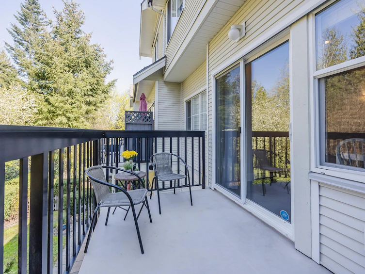 50-21535 88 Avenue, Langley, BC, V1M 4E5 - 18