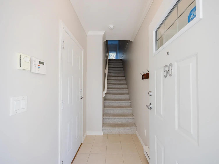 50-21535 88 Avenue, Langley, BC, V1M 4E5 - 34