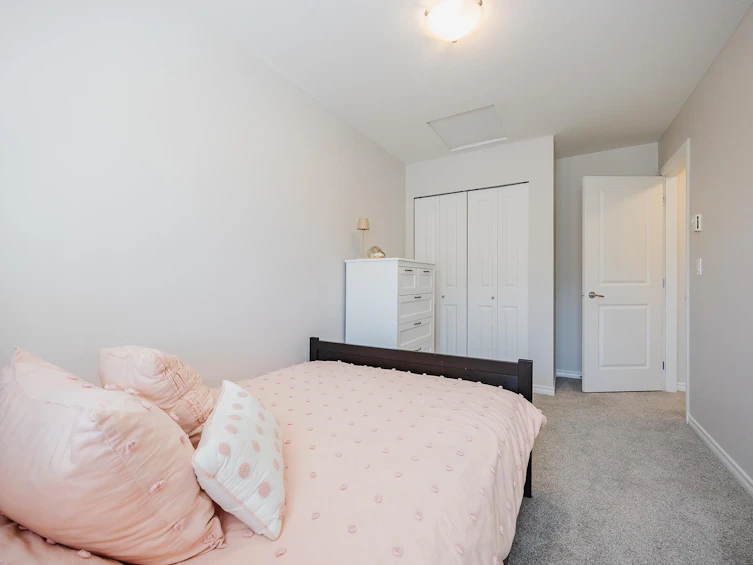 50-21535 88 Avenue, Langley, BC, V1M 4E5 - 28