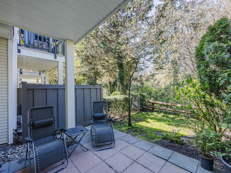 50-21535 88 Avenue, Langley, BC, V1M 4E5 - 4