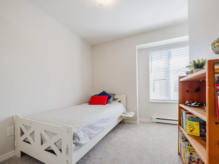50-21535 88 Avenue, Langley, BC, V1M 4E5 - 24