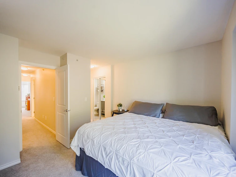 50-21535 88 Avenue, Langley, BC, V1M 4E5 - 20